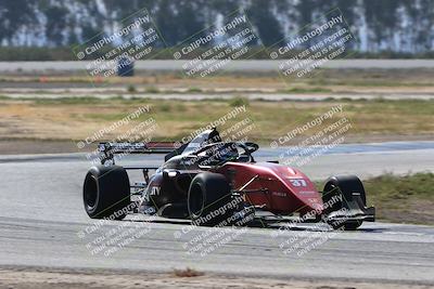 media/Oct-14-2023-CalClub SCCA (Sat) [[0628d965ec]]/Group 3/Race/